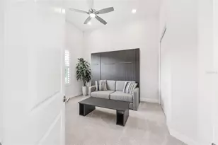 1500 W Alton Bay Pl, Hernando, FL 34442 - Photo 46