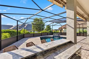 1500 W Alton Bay Pl, Hernando, FL 34442 - Photo 76