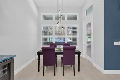 1500 W Alton Bay Place, Hernando, FL 34442 - Photo 28