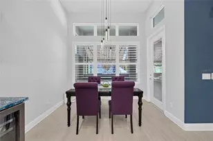 1500 W Alton Bay Pl, Hernando, FL 34442 - Photo 28