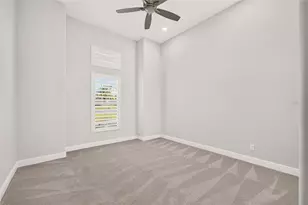 1500 W Alton Bay Pl, Hernando, FL 34442 - Photo 64