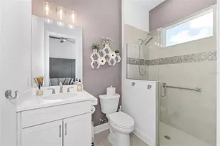 1500 W Alton Bay Pl, Hernando, FL 34442 - Photo 50