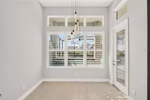 1500 W Alton Bay Pl, Hernando, FL 34442 - Photo 36