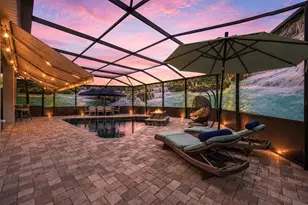 1500 W Alton Bay Pl, Hernando, FL 34442 - Photo 2