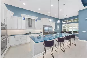 1500 W Alton Bay Pl, Hernando, FL 34442 - Photo 26
