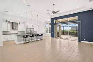 1500 W Alton Bay Pl, Hernando, FL 34442 - Photo 22