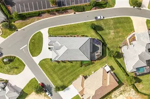 1500 W Alton Bay Pl, Hernando, FL 34442 - Photo 6
