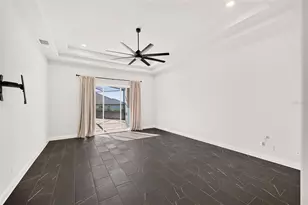 1500 W Alton Bay Pl, Hernando, FL 34442 - Photo 40