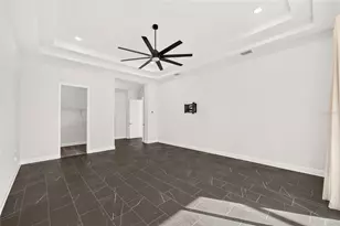 1500 W Alton Bay Pl, Hernando, FL 34442 - Photo 42