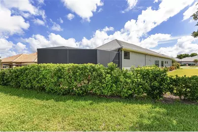 1500 W Alton Bay Place, Hernando, FL 34442 - Photo 68