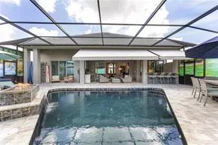 1500 W Alton Bay Pl, Hernando, FL 34442 - Photo 58