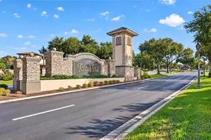 1500 W Alton Bay Pl, Hernando, FL 34442 - Photo 94