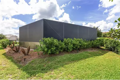 1500 W Alton Bay Place, Hernando, FL 34442 - Photo 66
