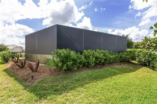 1500 W Alton Bay Pl, Hernando, FL 34442 - Photo 66