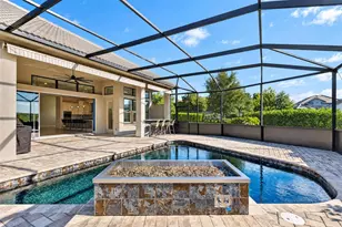 1500 W Alton Bay Pl, Hernando, FL 34442 - Photo 84