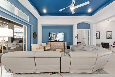 1500 W Alton Bay Place, Hernando, FL 34442 - Photo 22