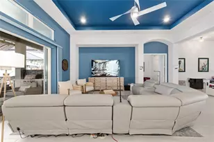 1500 W Alton Bay Pl, Hernando, FL 34442 - Photo 22