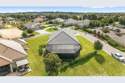 1500 W Alton Bay Place, Hernando, FL 34442 - Photo 70