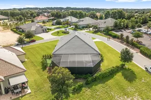1500 W Alton Bay Pl, Hernando, FL 34442 - Photo 70
