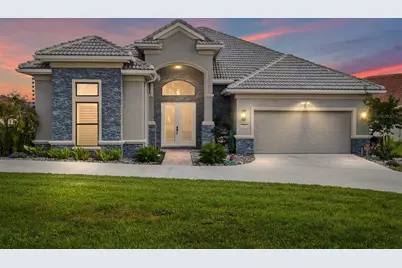 1500 W Alton Bay Place, Hernando, FL 34442 - Photo 1
