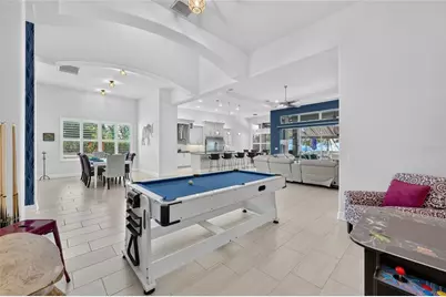 1500 W Alton Bay Place, Hernando, FL 34442 - Photo 18