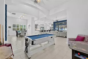 1500 W Alton Bay Pl, Hernando, FL 34442 - Photo 18
