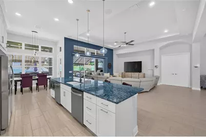 1500 W Alton Bay Place, Hernando, FL 34442 - Photo 26