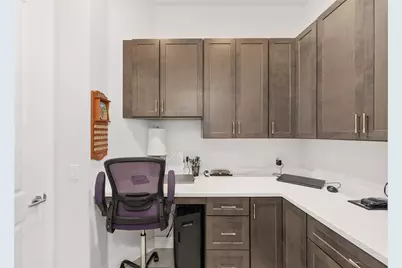 1500 W Alton Bay Place, Hernando, FL 34442 - Photo 32