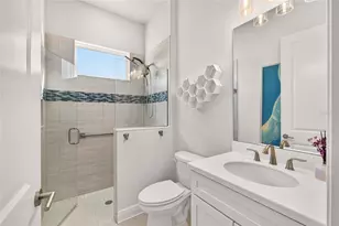 1500 W Alton Bay Pl, Hernando, FL 34442 - Photo 66