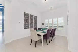 1500 W Alton Bay Pl, Hernando, FL 34442 - Photo 14