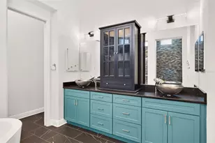 1500 W Alton Bay Pl, Hernando, FL 34442 - Photo 50