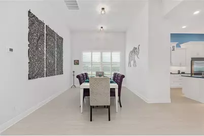 1500 W Alton Bay Place, Hernando, FL 34442 - Photo 14