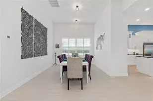 1500 W Alton Bay Pl, Hernando, FL 34442 - Photo 14