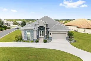1500 W Alton Bay Pl, Hernando, FL 34442 - Photo 4