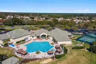 1500 W Alton Bay Pl, Hernando, FL 34442 - Photo 98