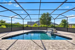 1500 W Alton Bay Pl, Hernando, FL 34442 - Photo 82
