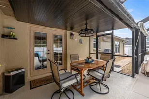 6658 SW 109th Ln, Ocala, FL 34476 - Photo 24