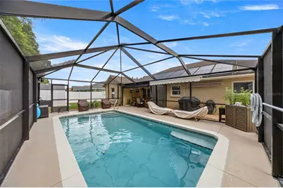 6658 SW 109th Lane, Ocala, FL 34476 - Photo 26