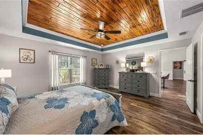6658 SW 109th Lane, Ocala, FL 34476 - Photo 10