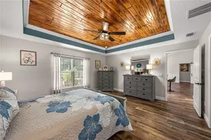 6658 SW 109th Ln, Ocala, FL 34476 - Photo 10
