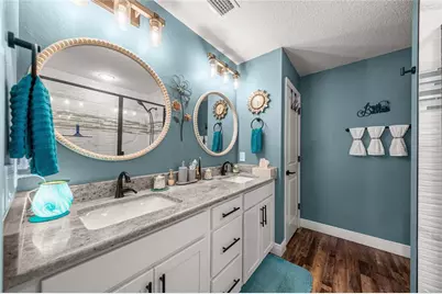 6658 SW 109th Lane, Ocala, FL 34476 - Photo 12