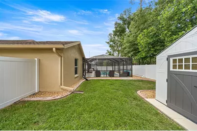 6658 SW 109th Lane, Ocala, FL 34476 - Photo 28