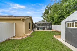 6658 SW 109th Ln, Ocala, FL 34476 - Photo 28