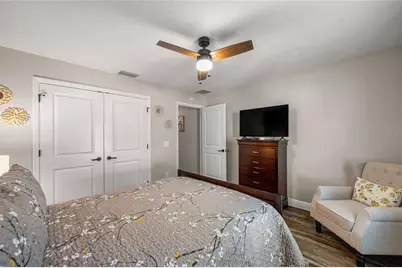 6658 SW 109th Lane, Ocala, FL 34476 - Photo 22