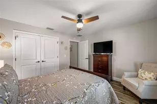 6658 SW 109th Ln, Ocala, FL 34476 - Photo 22