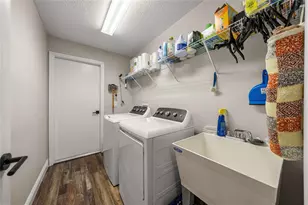 6658 SW 109th Ln, Ocala, FL 34476 - Photo 14
