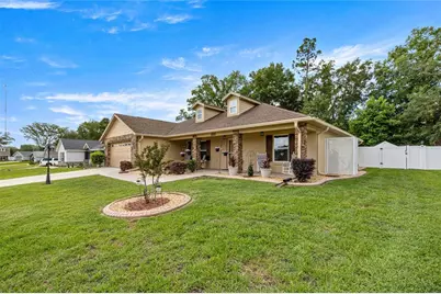 6658 SW 109th Lane, Ocala, FL 34476 - Photo 32