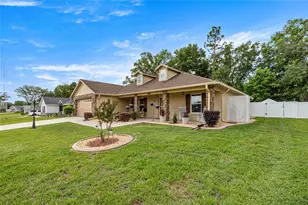 6658 SW 109th Ln, Ocala, FL 34476 - Photo 32