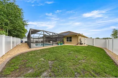6658 SW 109th Lane, Ocala, FL 34476 - Photo 30