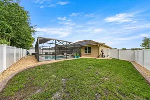 6658 SW 109th Ln, Ocala, FL 34476 - Photo 30
